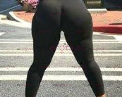 FOTOS DE COMPLACIENTE Y TREMENDAMENTE NALGONSISIMA VAGINAL ANAL ORAL POSES PREGUNTA HOTEL