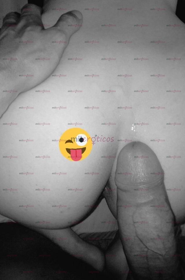 Fotos de BIENVENIDOS FORÁNEOS ! DISFRUTA UN MASAJE RELAJANTE CON FINAL FELIZ