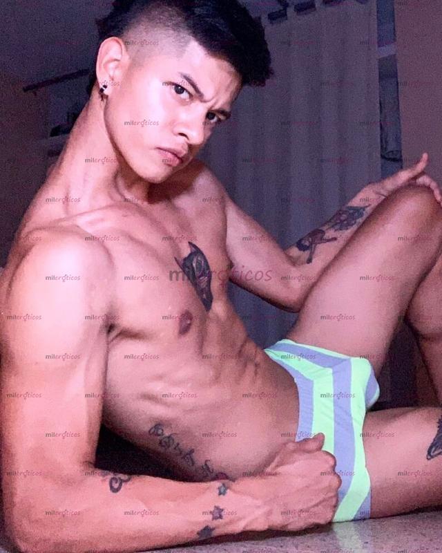 Fotos de ARRECHO 21CM VERGA, TATUADO, MORBOSO COMPLACIENTE