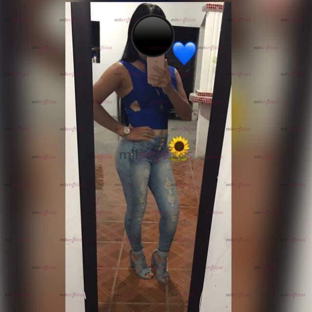 FOTOS DE CARIÑO SOY LO QUE BUSCAS BONITA, LINDO CUERPO Y SOBRE TODO MUY CACHONDA