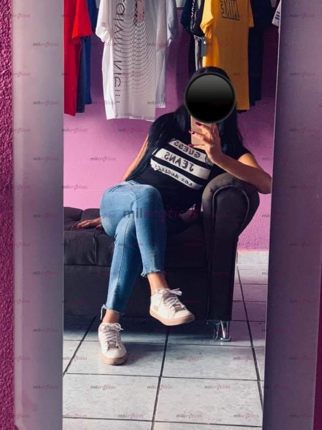 FOTOS DE CARIÑO SOY LO QUE BUSCAS BONITA, LINDO CUERPO Y SOBRE TODO MUY CACHONDA