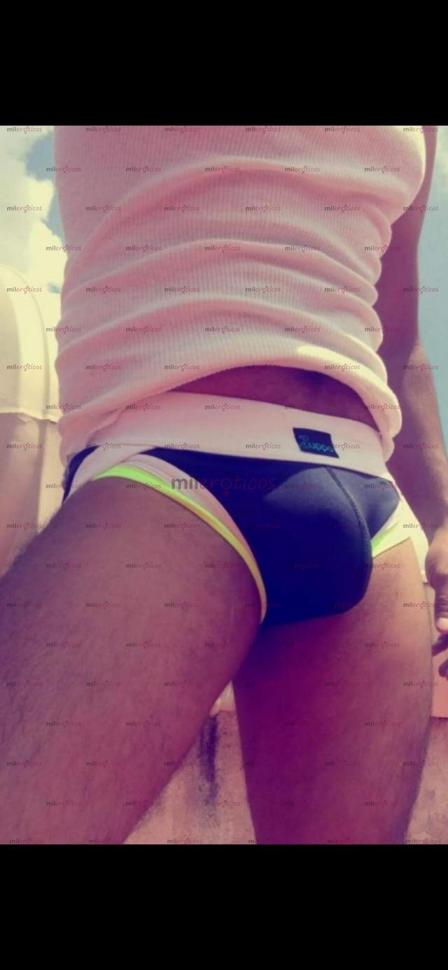 FOTOS DE ESCORT GAY VERGON MANDA WHATSSAP 4498866485