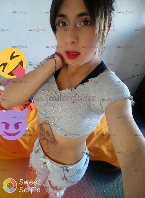 FOTOS DE EXÓTICA TRANS PASIVA RICA CULITO DISPONIBLE CIUDAD BOLÍVAR TE ESPERO BB