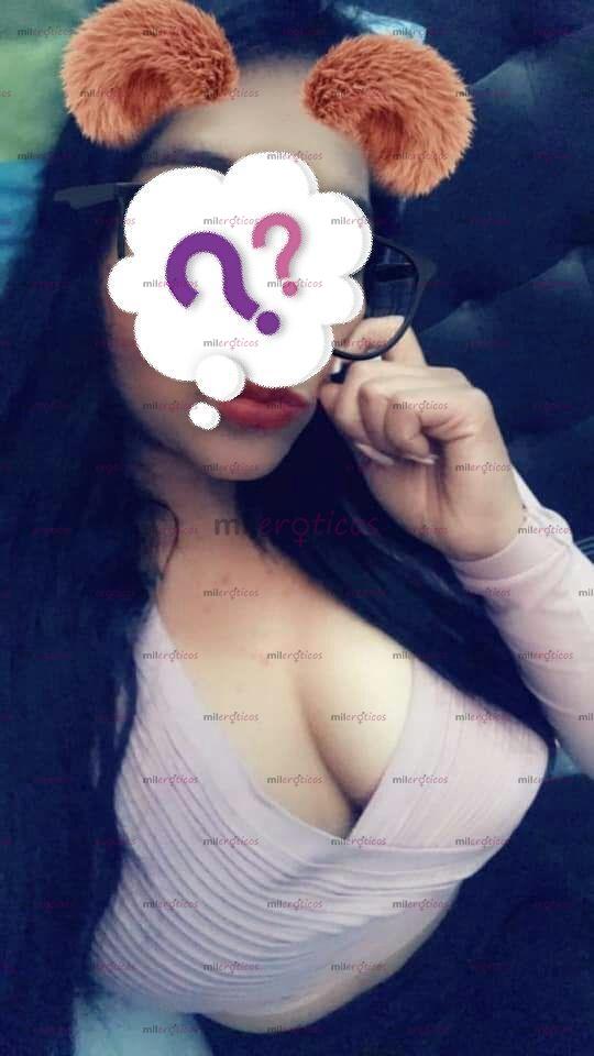 FOTOS DE NO ME PAGAS SI NO SOY YO LA DE LAS FOTOS BABY