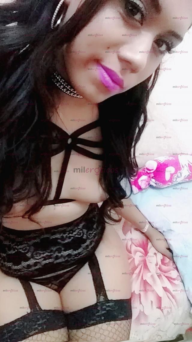 FOTOS DE CAMBIA DE RUTINA DE VISITA POCOS DÍAS YO REAL SERVICIO GARANTIZADO CON LUGAR