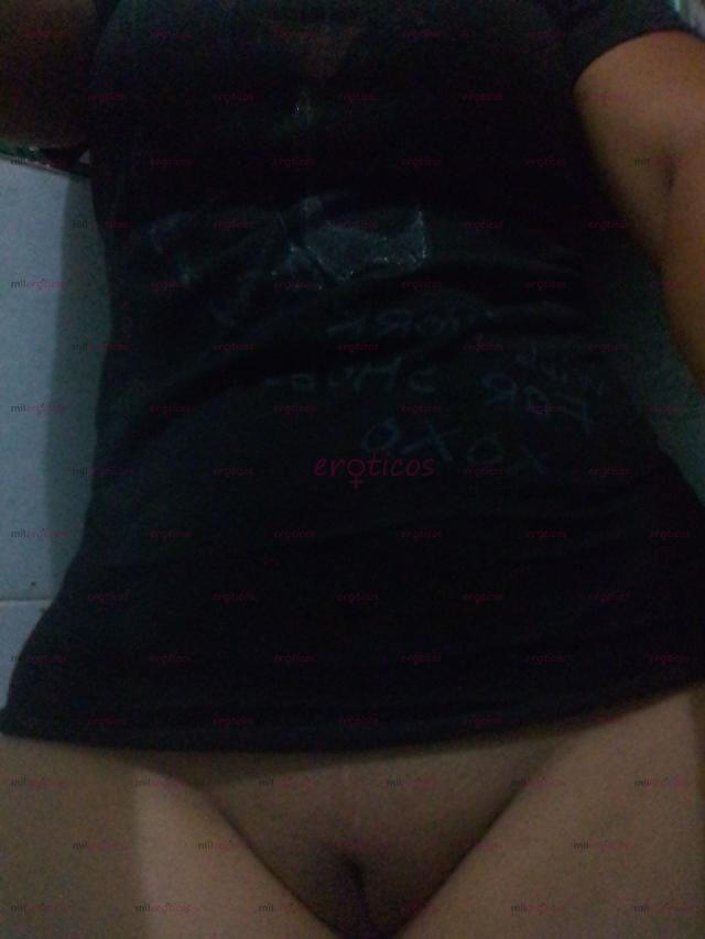 FOTOS DE SERVICIO ERÓTICO SOLO PARA CABALLEROS DECIDIDOS, ESPECIAL $800.