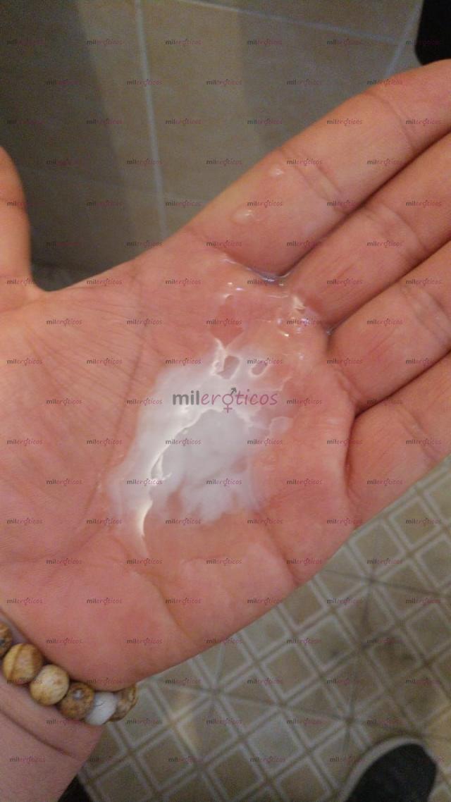 FOTOS DE JOVEN VERGON LECHERO Y NALGON LISTO PARA ATENDERTE