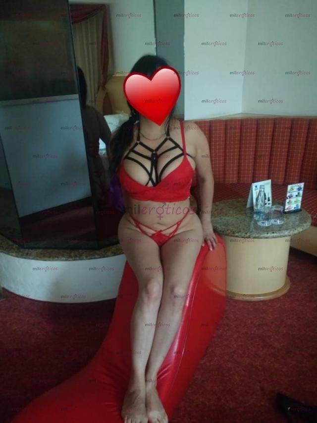 FOTOS DE ARACELI SEXO ILIMITADO TRATO DE NOVIOS.. ACEPTO PAGO CON TARJETA