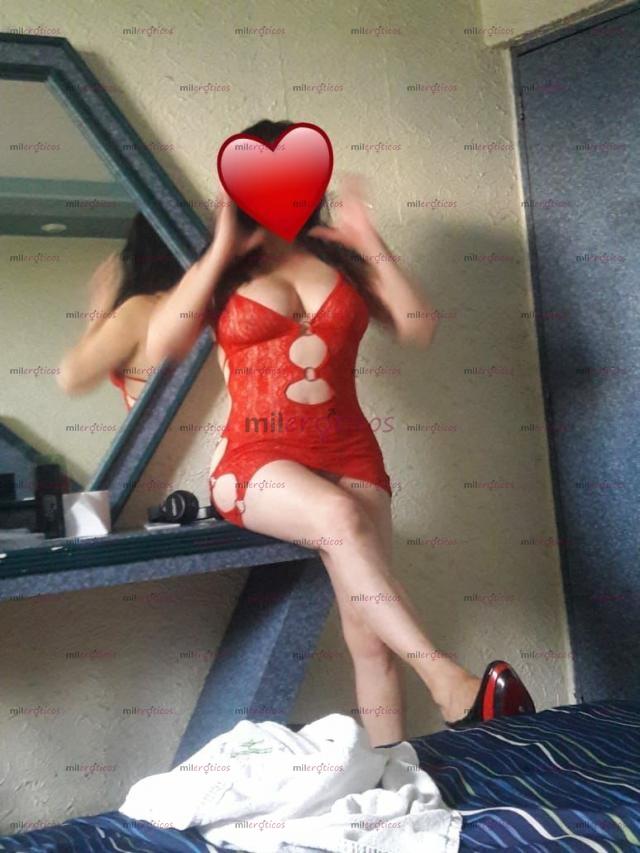 FOTOS DE ARACELI SEXO ILIMITADO TRATO DE NOVIOS.. ACEPTO PAGO CON TARJETA