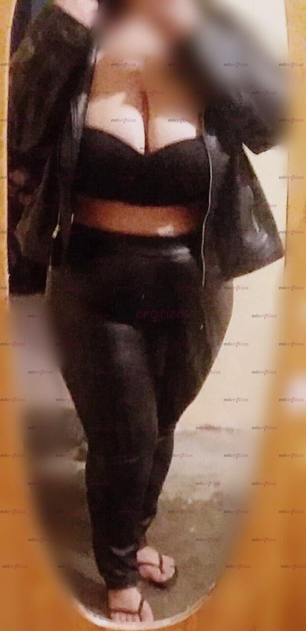 FOTOS DE GORDITA SEXY CACHONDA MULTI VENDO FOTOSY VIDEOS TAMBIEN MI AMOR