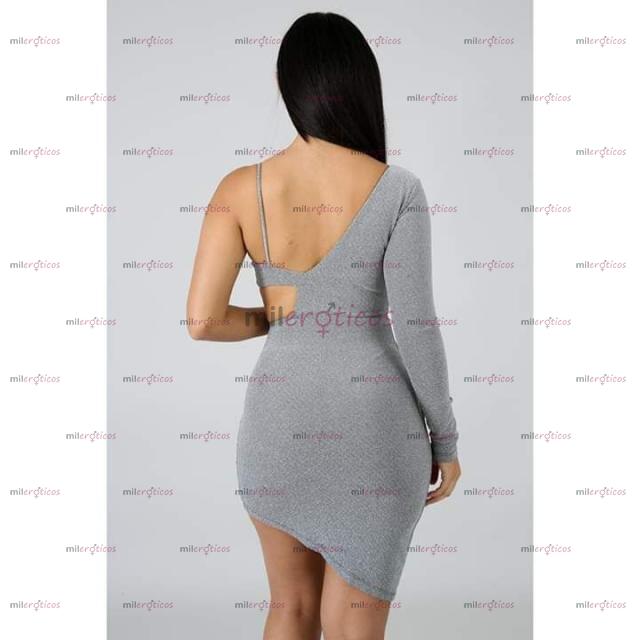 FOTOS DE BRENDA CHICA NIVEL EJECUTIVO A TUS ÓRDENES