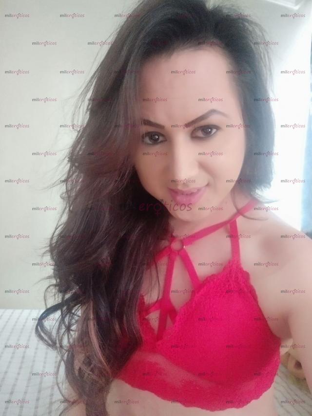 FOTOS DE VEN Y DISFRUTA DE UN RICO ORAL AL NATURAL Y DERRAMA TU LECHE EN MI BOCA