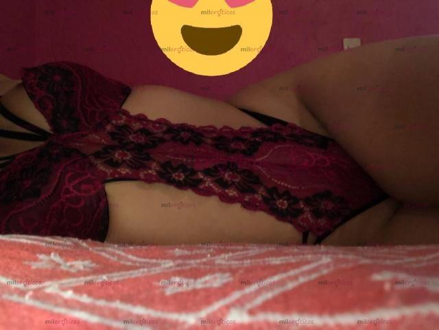 FOTOS DE VAMOS A COGER RICO NALGONA Y CACHONDA CON LUGAR
