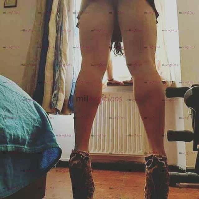 Fotos de TRAVESTITA TROIA PORCA PER TUTTE LE TUE FANTASIE