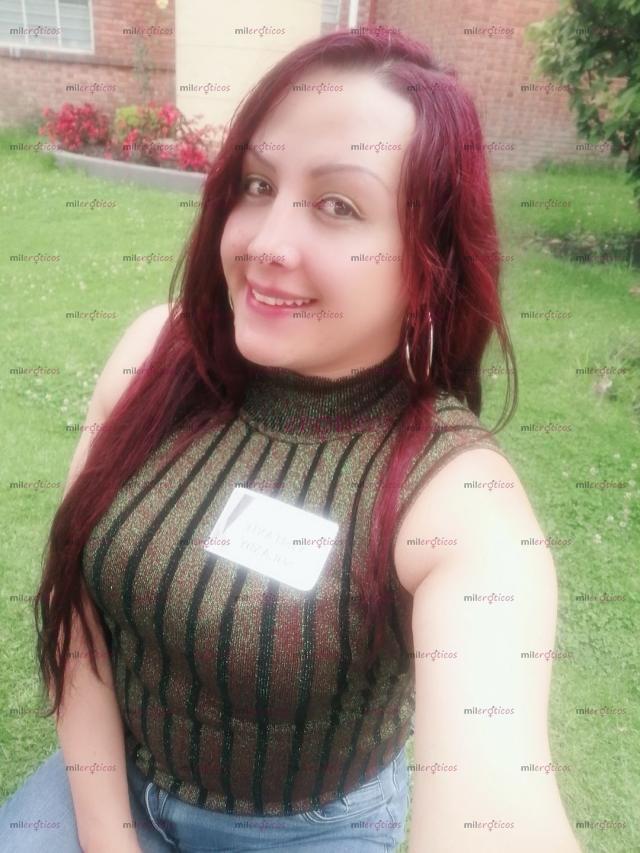 Fotos de LLEGO TU GORDITA SEXY A DARTE EL MEJOR ORAL AL NATURAL EXPERTA EN PRINCIPIANTES