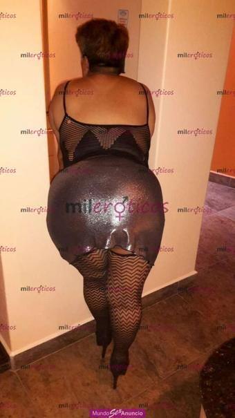 FOTOS DE MAGALY MAGNIFO TRATO SOLO PARA CABALLEROS DISRETOS
