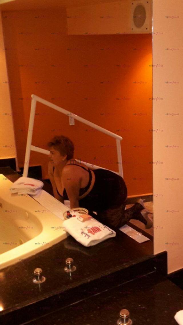 FOTOS DE MAGALY MAGNIFO TRATO SOLO PARA CABALLEROS DISRETOS