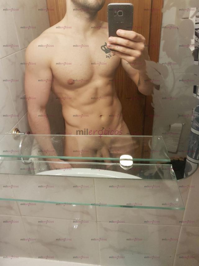 Fotos de Si eres aventurera y te gusta disdrutar del sexo, hablame mamita
