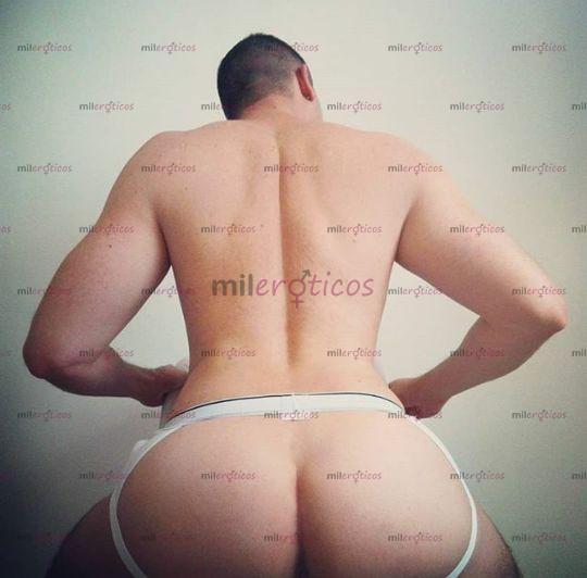 Fotos de Gay pasivo nalgon ; super complaciente dispuesto a complacerte
