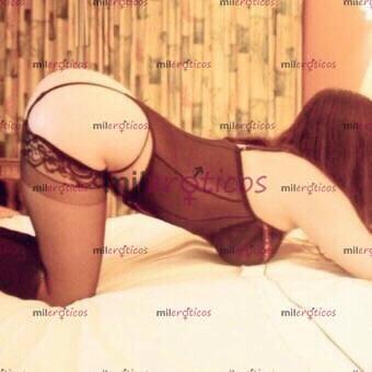 FOTOS DE ATRÉVETE A VIVIR UNA EXPERIENCIA INOLVIDABLE CONMIGO.!!!