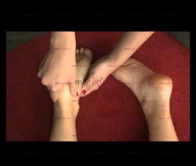 Fotos de MASAJE SUPER RELAJANTE Y MUY RICO: 20 AÑOS TRANS GUAPA AMIGABLE DISCRETA !!