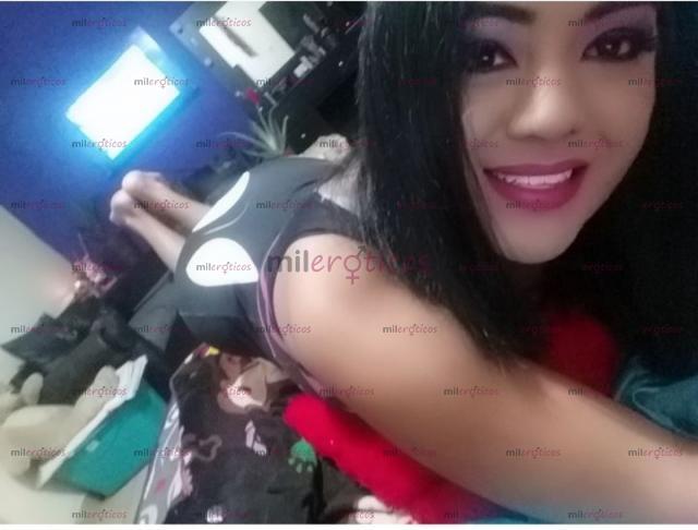 FOTOS DE CHIQUITA CALIENTE PARA TI HOY CON LUGAR O VOY A MOTEL NORTE SUR CENTRO !!
