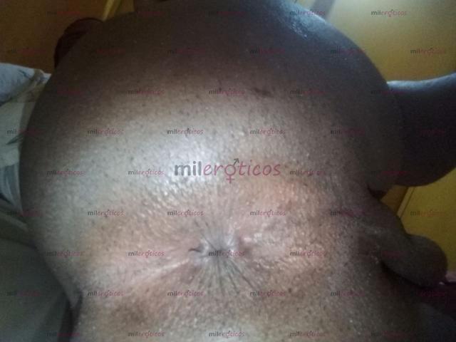 Fotos de No veas tanto solo contactame y la pasaras rico