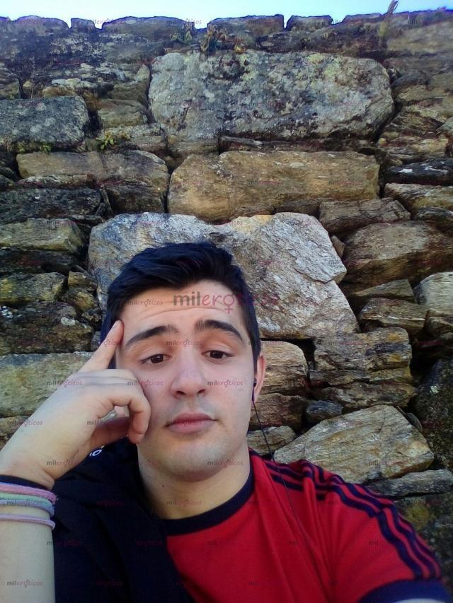 Fotos de Busco pasar buenos momentos disfrutar y hacer disfrutar... Solo chicas