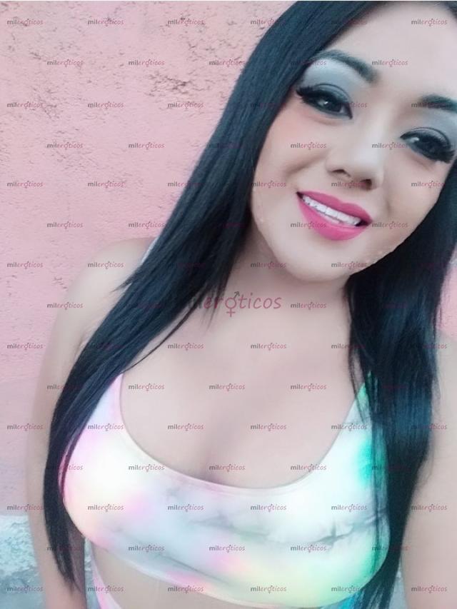 FOTOS DE KENIA TRANS UN RICO MASAJE Y FINAL FELIZ MASAJE MAMADAS COGIDAS DISFRUTAME