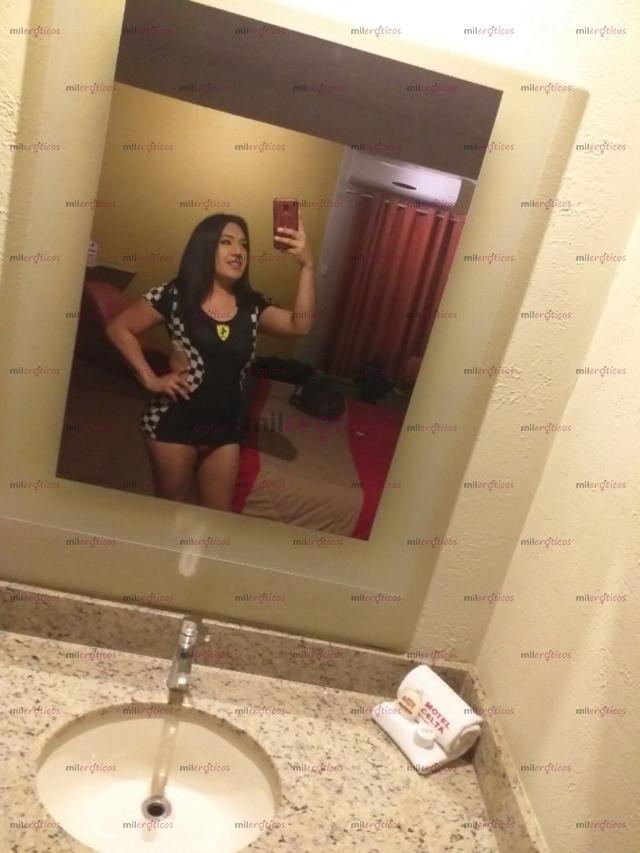 FOTOS DE 20 AÑOS CON LUGAR CENTRICO Y DISCRETO HOTEL O MOTEL XXX SERVICIO COMPLETO