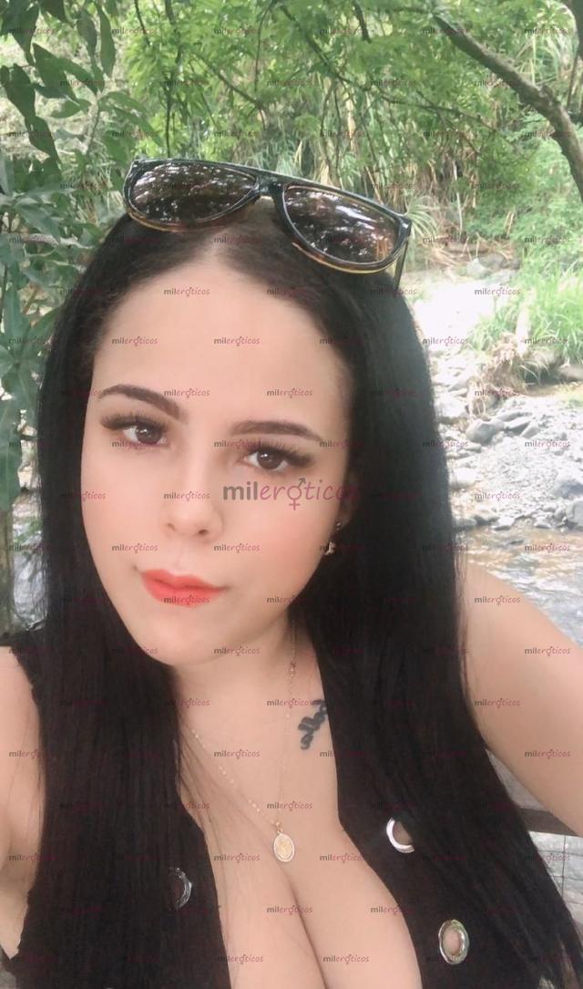 Fotos de 3015993757LA REINA DEL ORAL GARGANTA PROFUNDA23AÑOS TRATO D NOVIOS CERO ENGAÑOS!