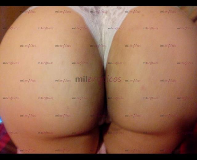 FOTOS DE NIÑA SUPER CALIENTE CON MUCHA LECHE DISPONIBLE CON LUGAR CENTRICO Y VOY AMOTEL