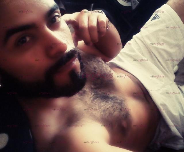 Fotos de HARRY VELLUDO SERIO MORBOSO COMPLACIENTE 3023812469