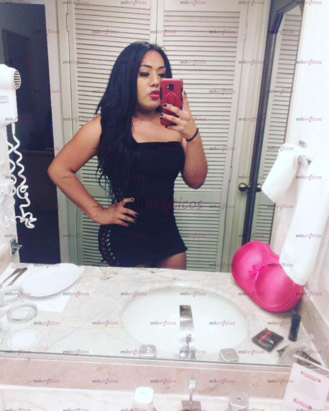 FOTOS DE NIÑA SUPER CALIENTE CON MUCHA LECHE DISPONIBLE CON LUGAR CENTRICO Y VOY AMOTEL