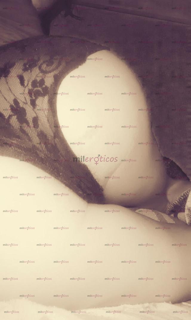 FOTOS DE HOLA NUEVA EN FUSA CON GANAS DE SEXO DURO EL RATO 60 Y LA HORA 90