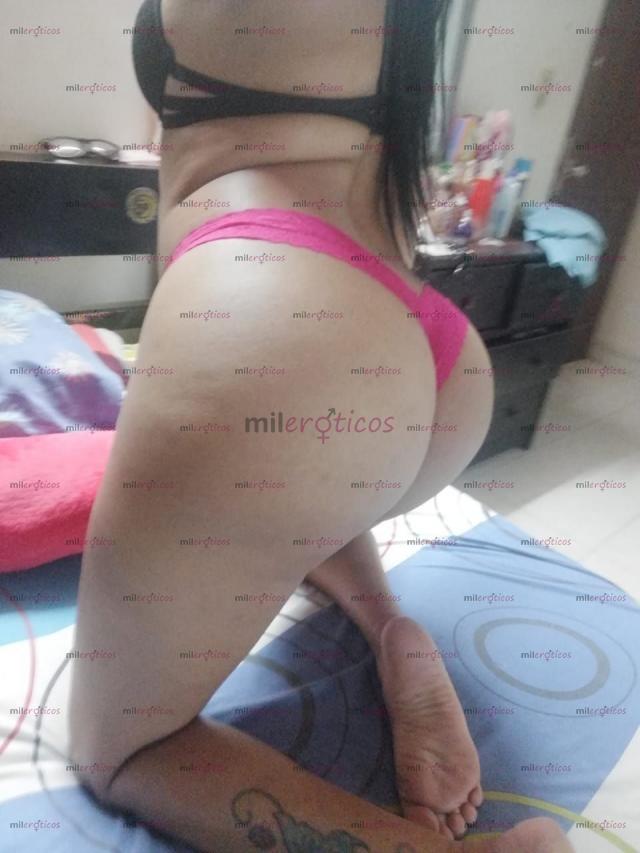 Fotos de JAMAS VISTO EN CARTAGENA SUPER PROMO CULIADA DE LUJO ORDEÑO TU VERGA