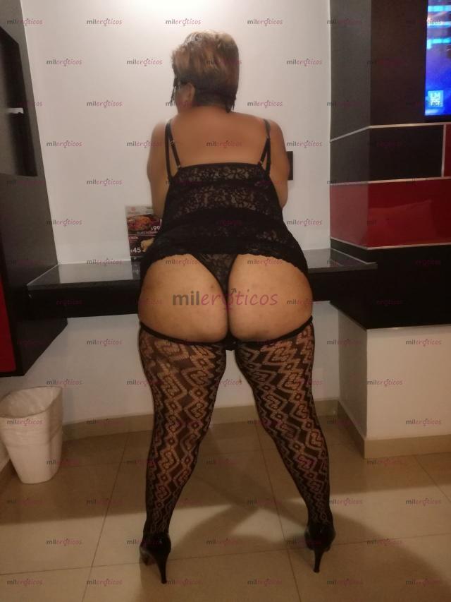 FOTOS DE RICA PROMO MAÑANERA SANCRISTOBAL COACALCO