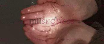 Fotos de Masajes relajantes y descontracturantes o lesiones musculares