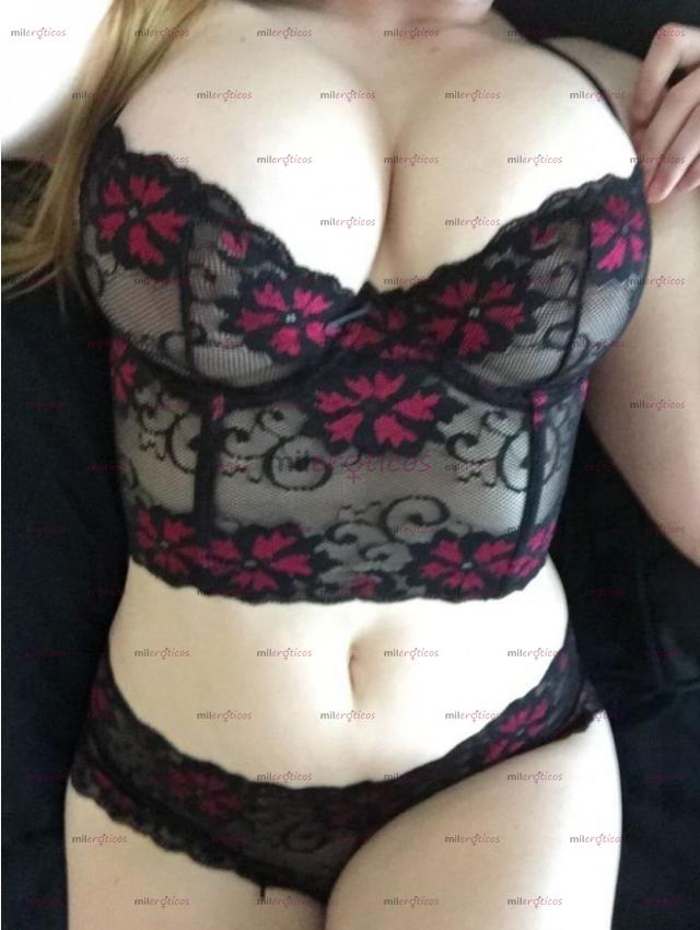 Fotos de Hola soy Katherin recién llegada a cerete cuento con Apartamento privado