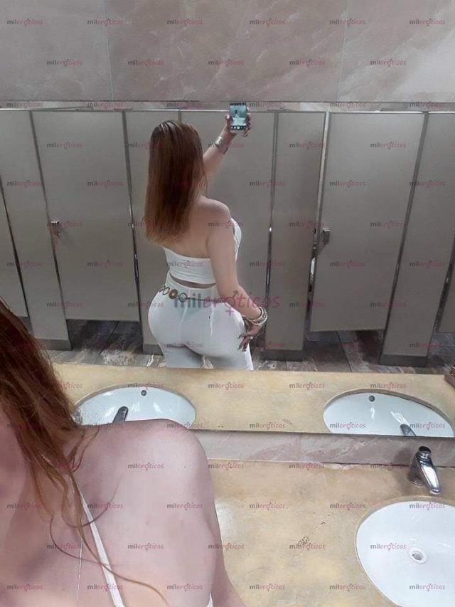 FOTOS DE MEGACULONA DE IMPACTÓ RUBIA SEXY FRONDOSA LLAMAME