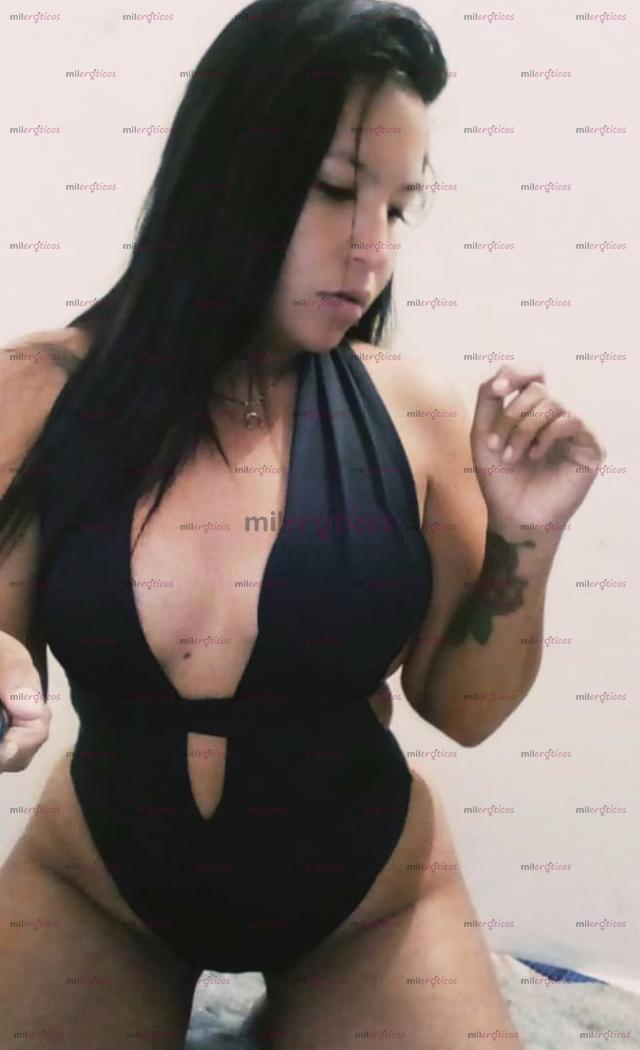 Fotos de Tu rica venezolana 50mil la hora solo por hoy