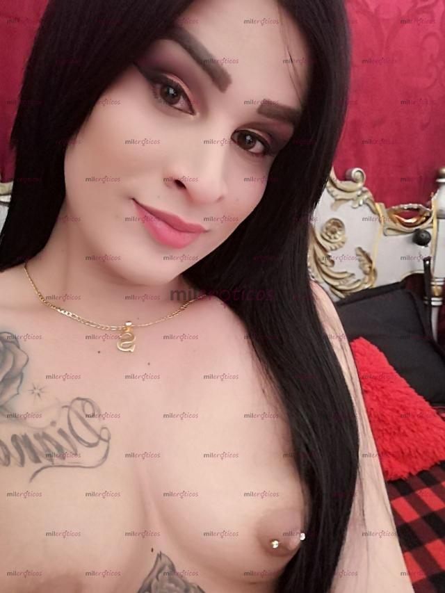 Fotos de PUTA TRANs INSACIABLE PERVERSA Y BIEN ZORRA SOY TU PERRA VEN HAZME TUYA virtual