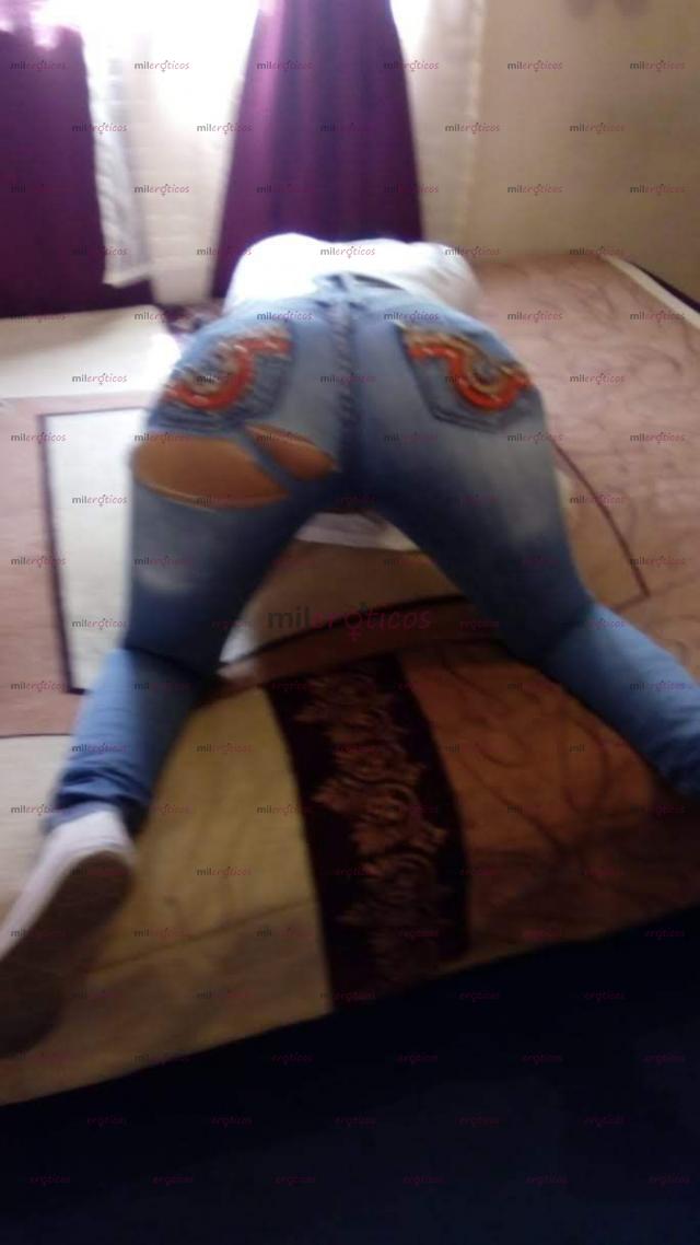 FOTOS DE MAÑANERO 600 SOY ANDREA Y INCLUYE PRESERVATIVOS