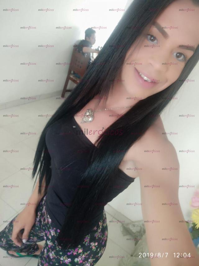 FOTOS DE SOY 100 % REAL, LA MISMA NENA DE LAS FOTOS CON TATUAJES SEXYS, LLAMAME