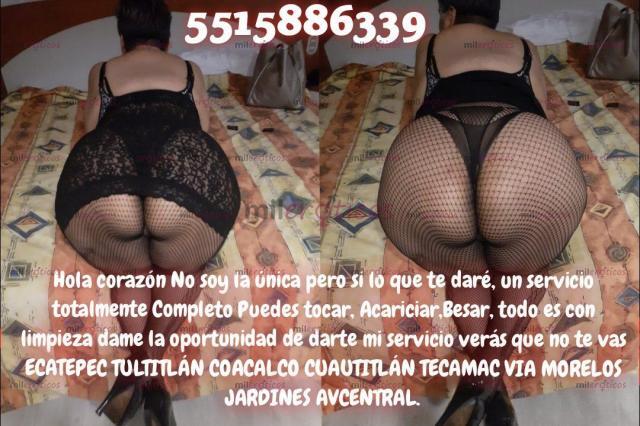 FOTOS DE RICO Y SIN PRISAS SOLO PARA CACHONDOS TRAVIESOS