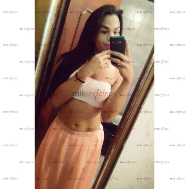 FOTOS DE LLEGO LO QUE TANTO ESPERABAS CON SERVICIOS INCREÍBLES Y MUY COMPLETOS