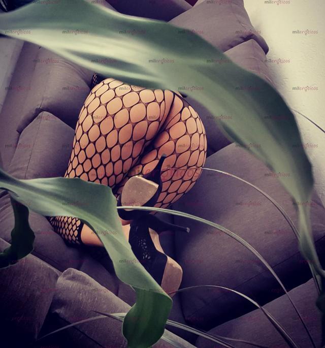 FOTOS DE PROSTATIC AND SEXY MASSAGE REALLY HAPPY ENDINGS