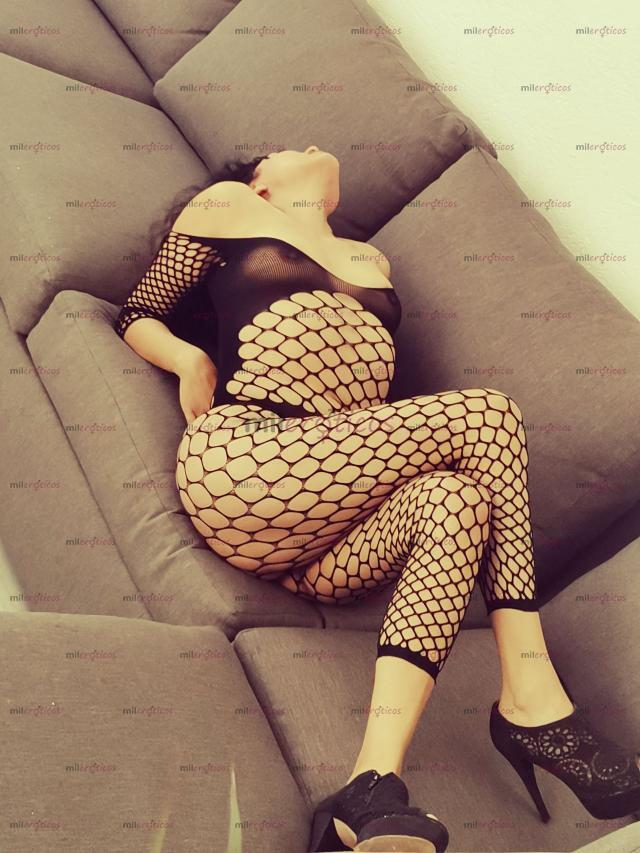 FOTOS DE PROSTATIC AND SEXY MASSAGE REALLY HAPPY ENDINGS