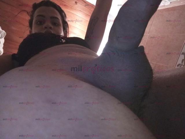 FOTOS DE SAL DE LA RUTINA, SOY DESCOMPLICADA Y DE MENTE ABIERTA, KATHALINA,