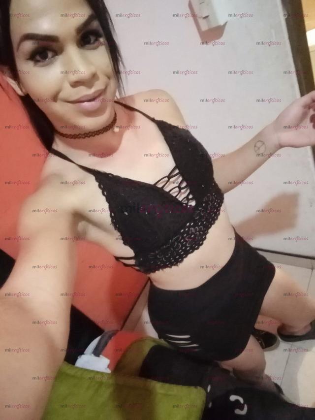 FOTOS DE SAL DE LA RUTINA, SOY DESCOMPLICADA Y DE MENTE ABIERTA, KATHALINA,